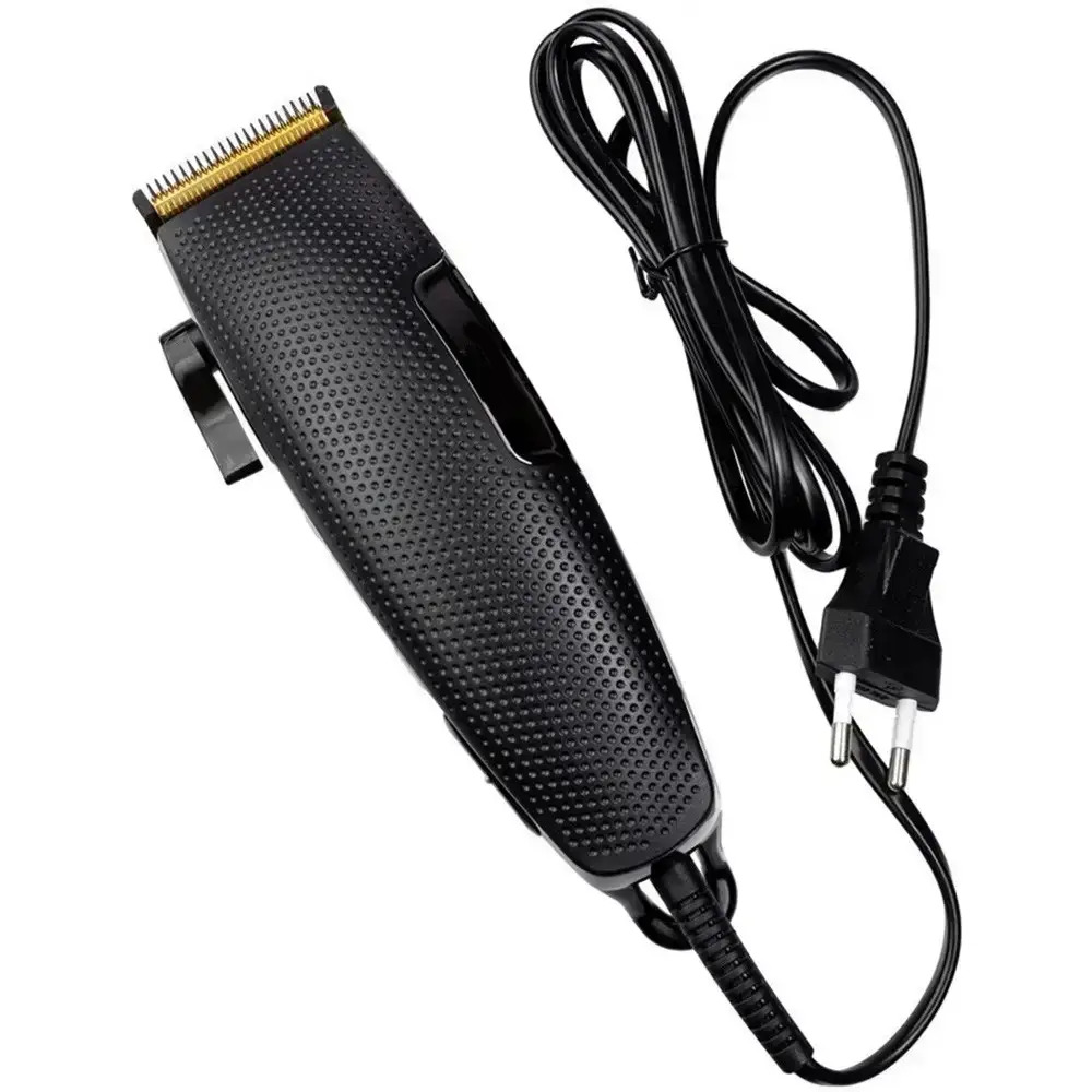 Машинка для стрижки XRPO GM-806 Черный (lp-88031)