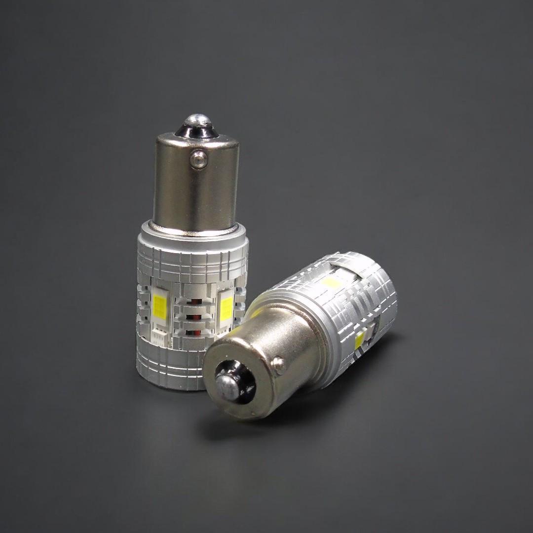 Автомобильная лампа с кулером Global Solution CSP7035 LED BULB-12-16V 28W 2800Lm CSP 7035SMD Белый (2291758992) - фото 5 Автомобильная лампа с кулером Global Solution CSP7035 LED BULB-12-16V 28W 2800Lm CSP 7035SMD Белый (2291758992) - фото 5