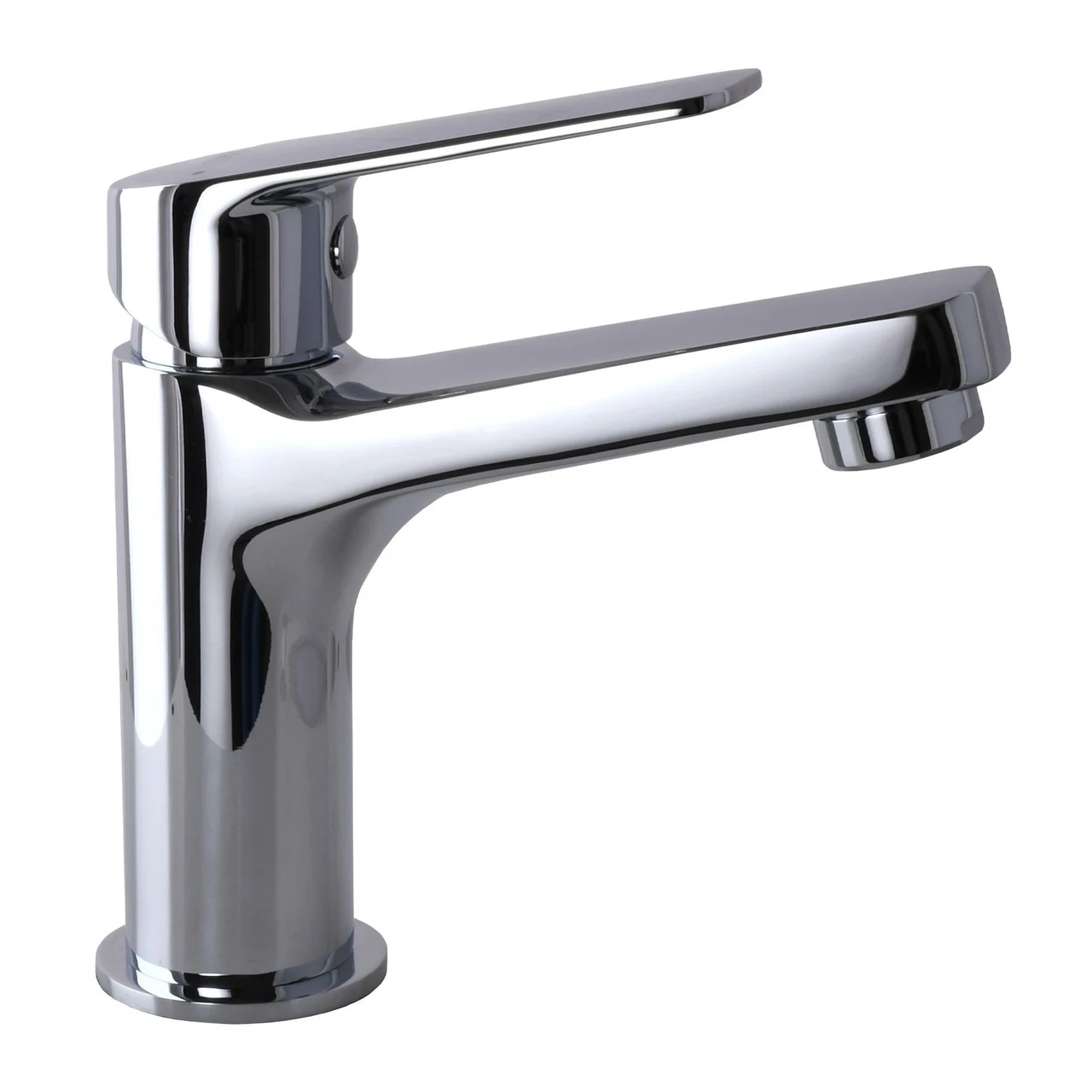 Змішувач для умивальника TOPAZ ZARA TZ 13202-H44 (1000000810)