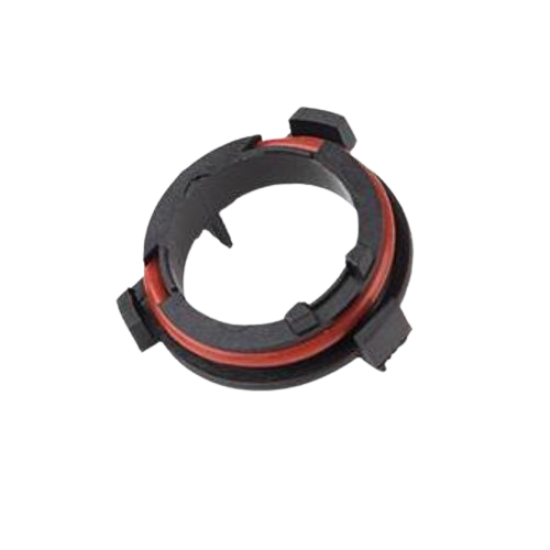 Адаптер для установки LED ламп Н7 PL-D118 (00000054933)