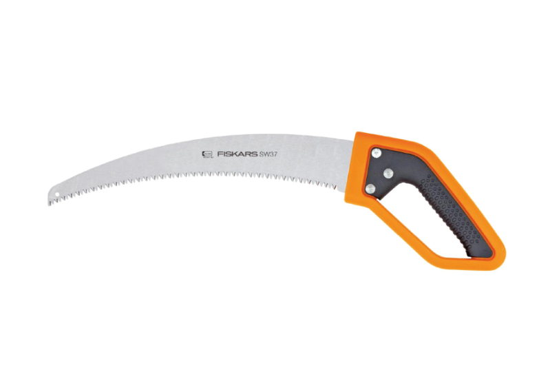 Садова пила мала Fiskars SW37 (1028374)