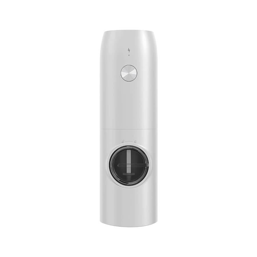 Мельница для специй Maestro MR-1615 18 см USB White (122746)