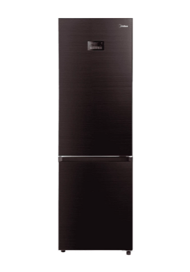 Холодильник Midea MDRB521MGE28T (56289)