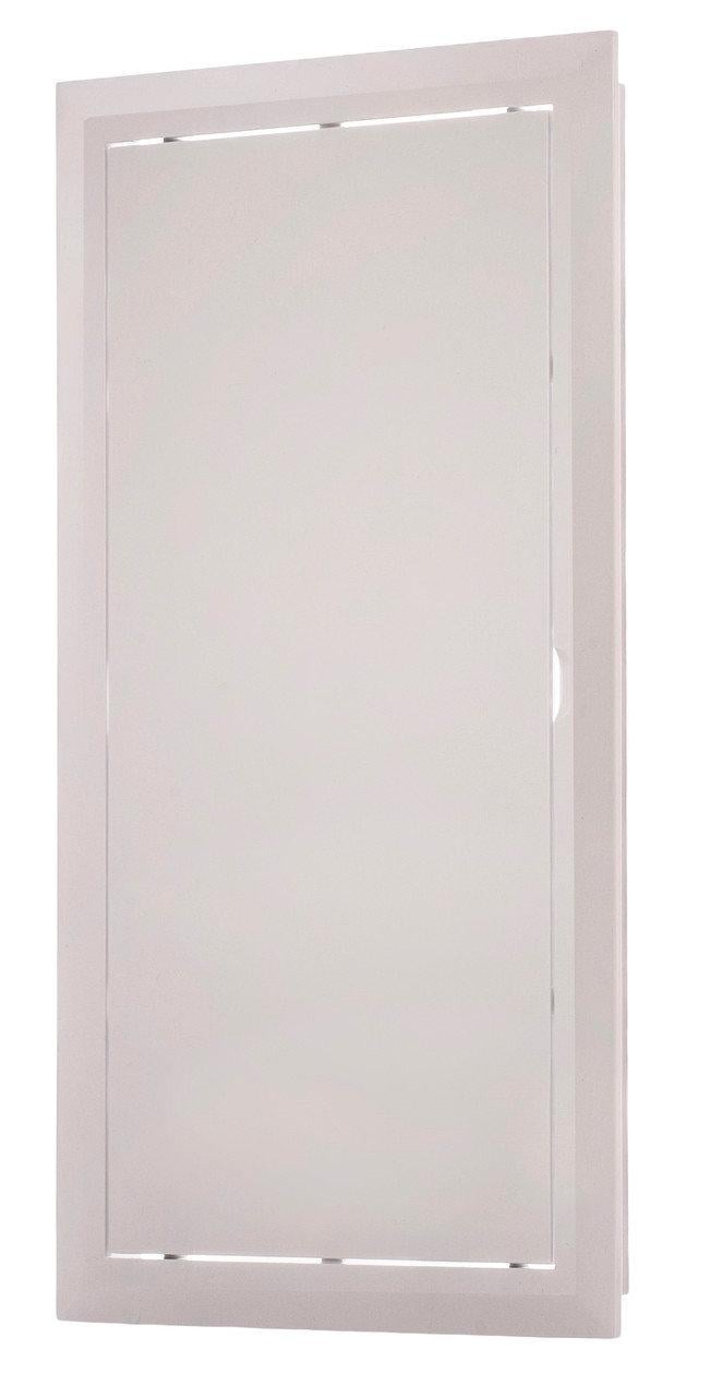 Дверца ревизионная MiniMax 150x300 мм (11349) - фото 1 Дверца ревизионная MiniMax 150x300 мм (11349) - фото 1