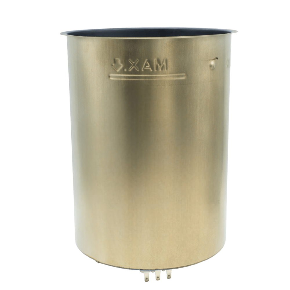 Контейнер внутренний для термопота Panasonic APE50H609-0U