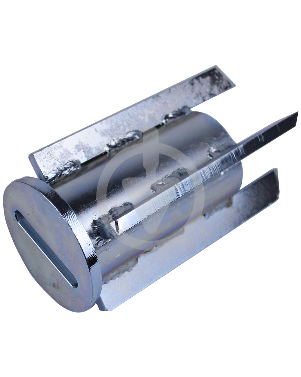 Очисник PUTZMEISTER MP25 (13476433)