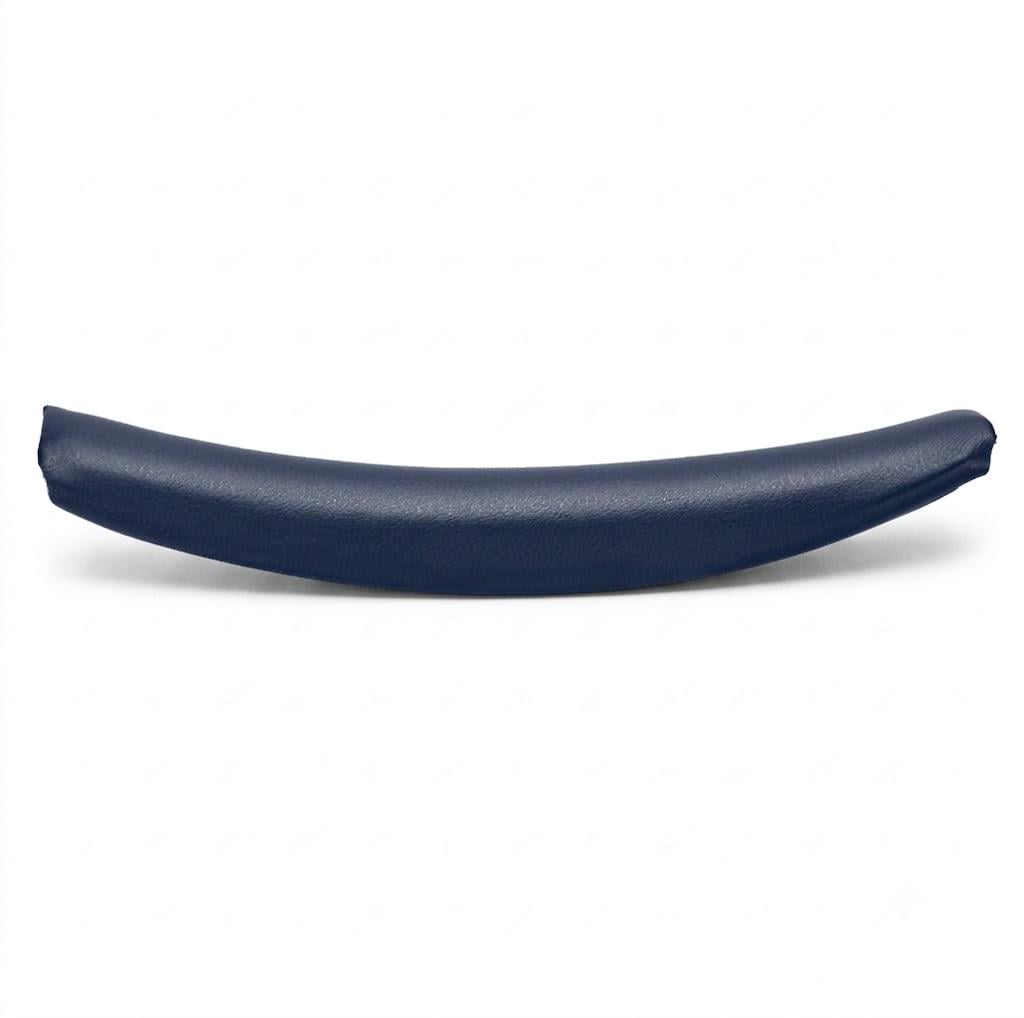 Накладка наголовья наушников JBL Tune 700BT/710BT/720BT/750BTNC/760NC/770NC Blue (36267003) Накладка наголовья наушников JBL Tune 700BT/710BT/720BT/750BTNC/760NC/770NC Blue (36267003)
