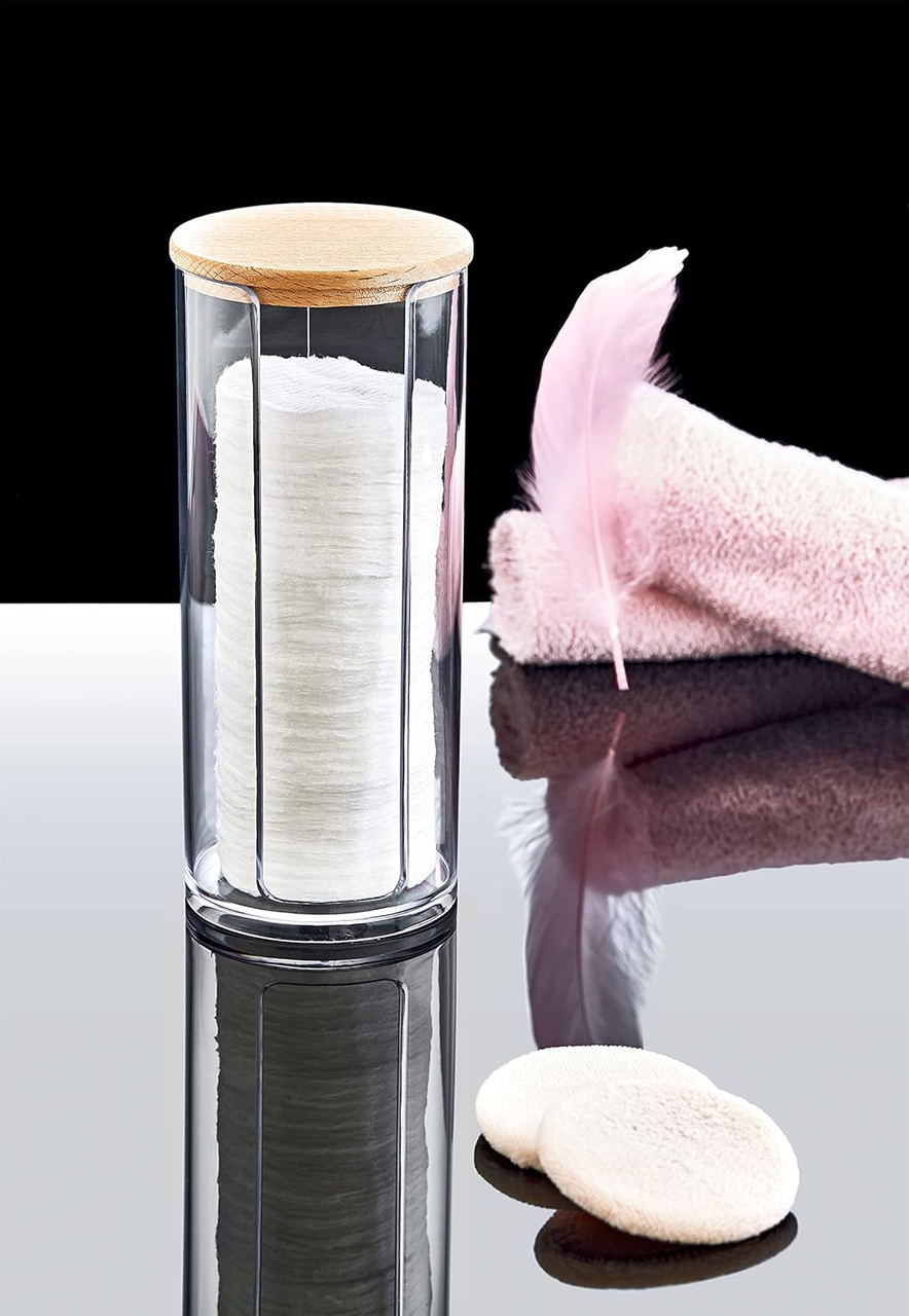 Набір органайзерів із 3 шт. - фото 4 Набір органайзерів із 3 шт. - фото 4