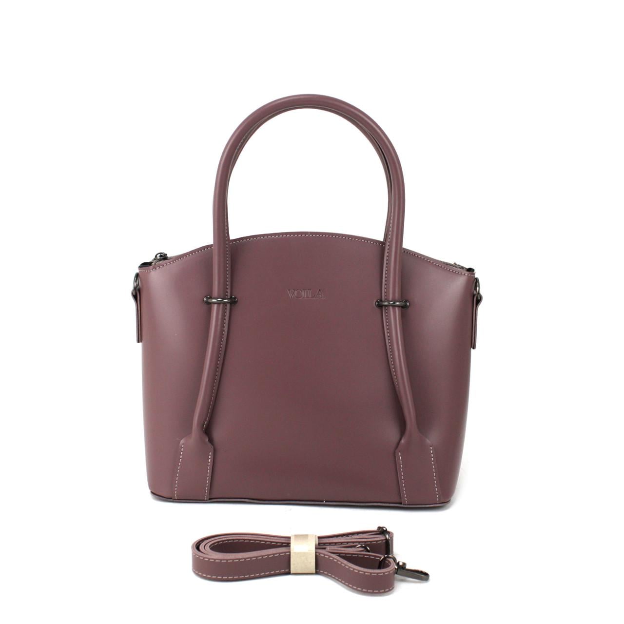 Сумка женская деловая VOILA 742223