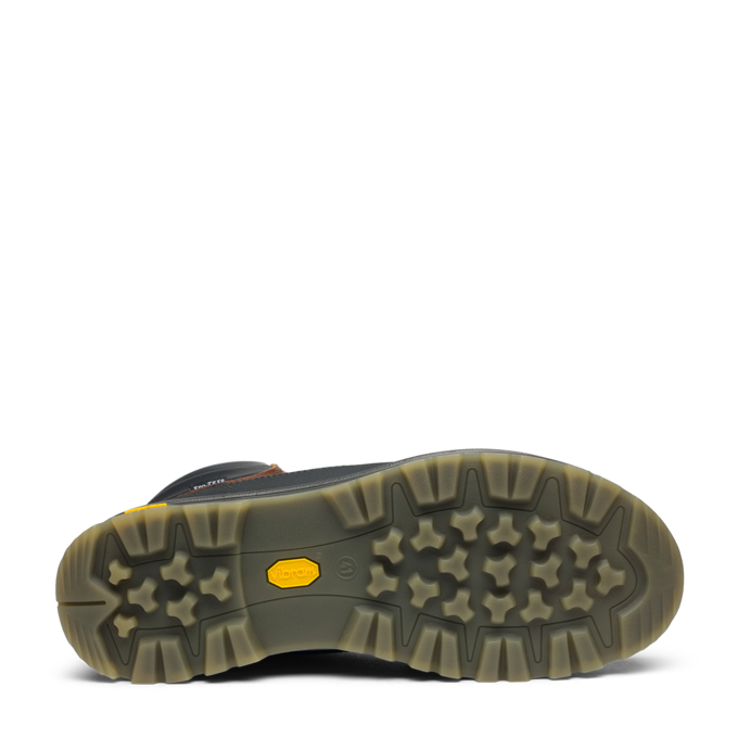 Ботинки Grisport 12953-O26 р. 44 - фото 5 Ботинки Grisport 12953-O26 р. 44 - фото 5