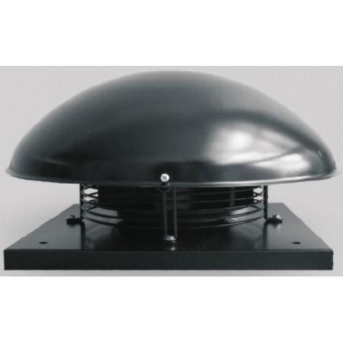 Промышленный вентилятор Dospel WD II 315 центробежный (28504530)