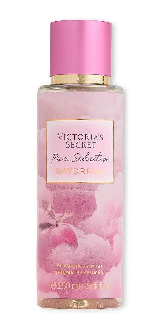 Спрей для тела женский Victoria's Secret Pure Seduction Daydream 250 мл (382595)