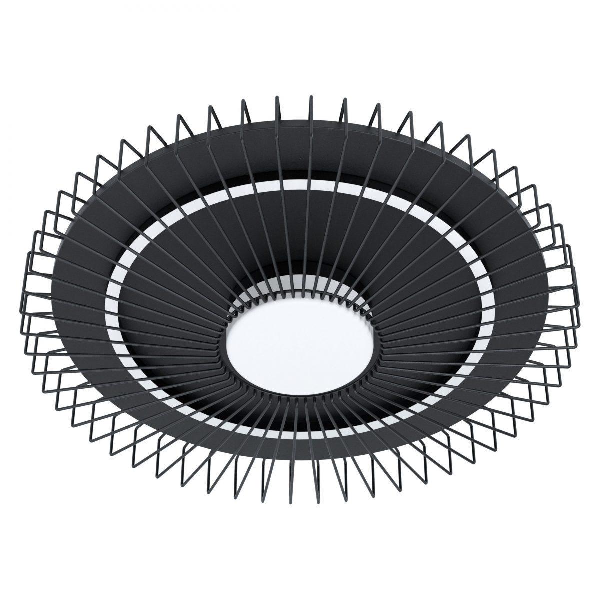 Светильник потолочный Eglo (39799)