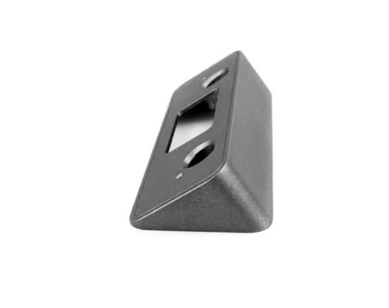 Куток для викличних панелей SOLO BRACKET Graphite (2974771105)