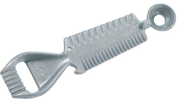 Приспособление для декорирования Westmark (W31102270)