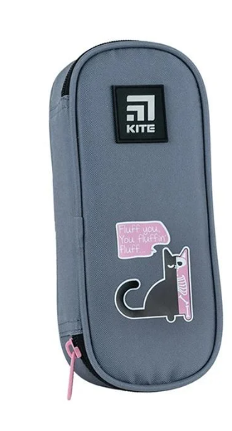Пенал KITE (K24-K24-599-8)