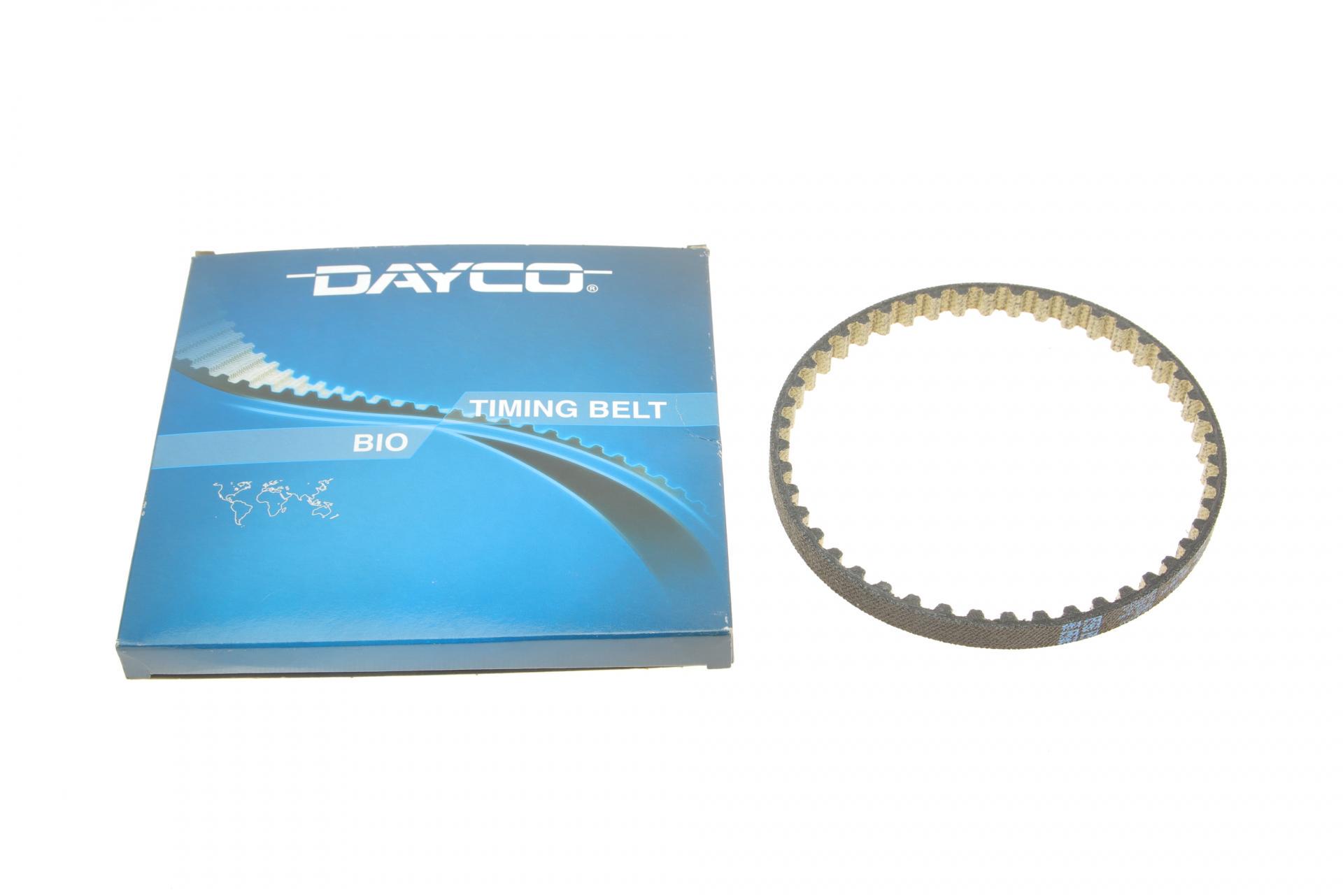 Ремень ГРМ Ford Transit 1.0 EcoBoost 13- 941080 DAYCO