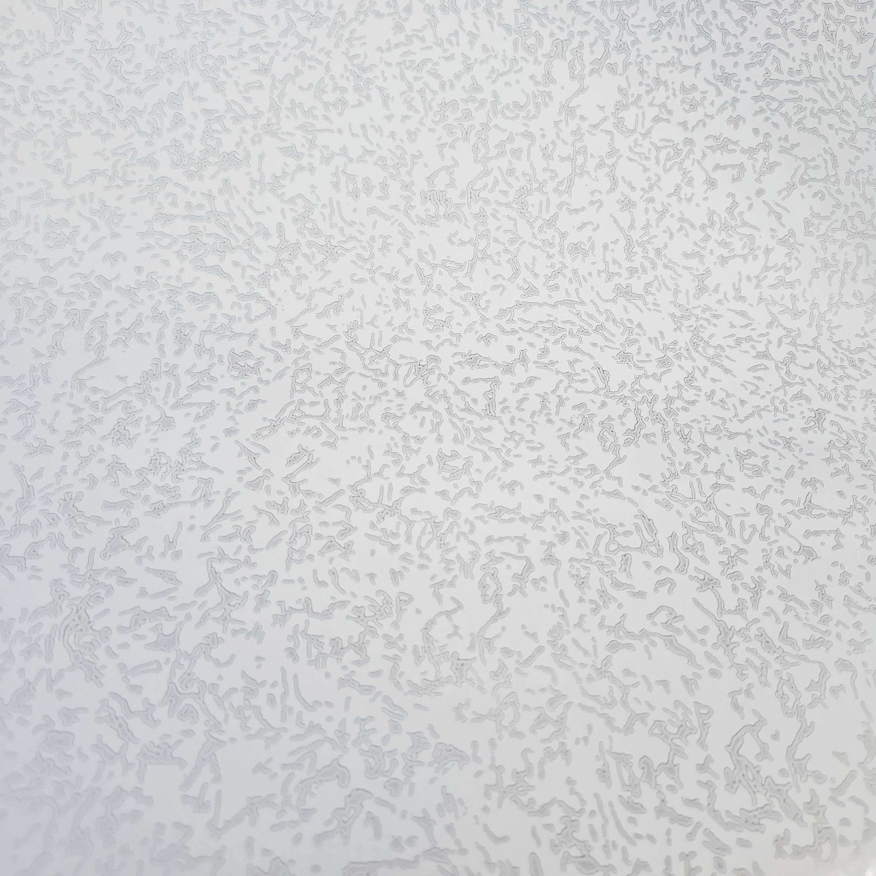 Обои бумажные на потолок Шарм 06-00 влагостойкие