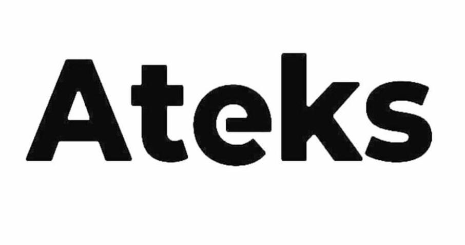 Ateks Ateks
