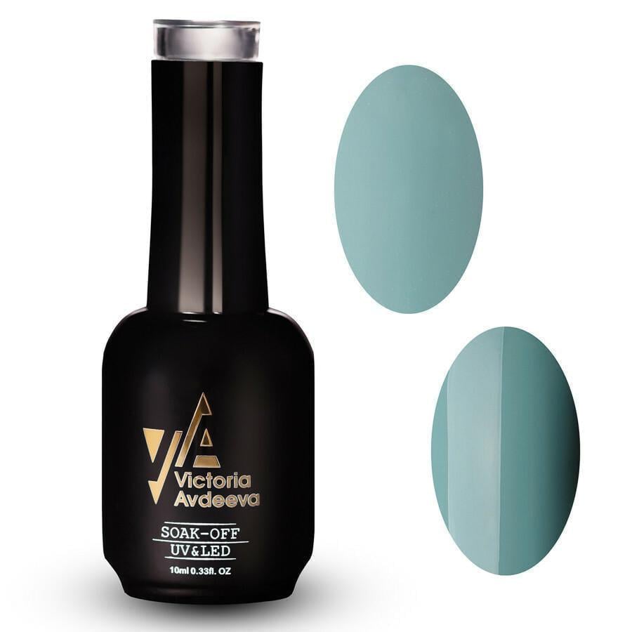 Гель-лак Victoria Avdeeva Gel Polish №28 10 мл