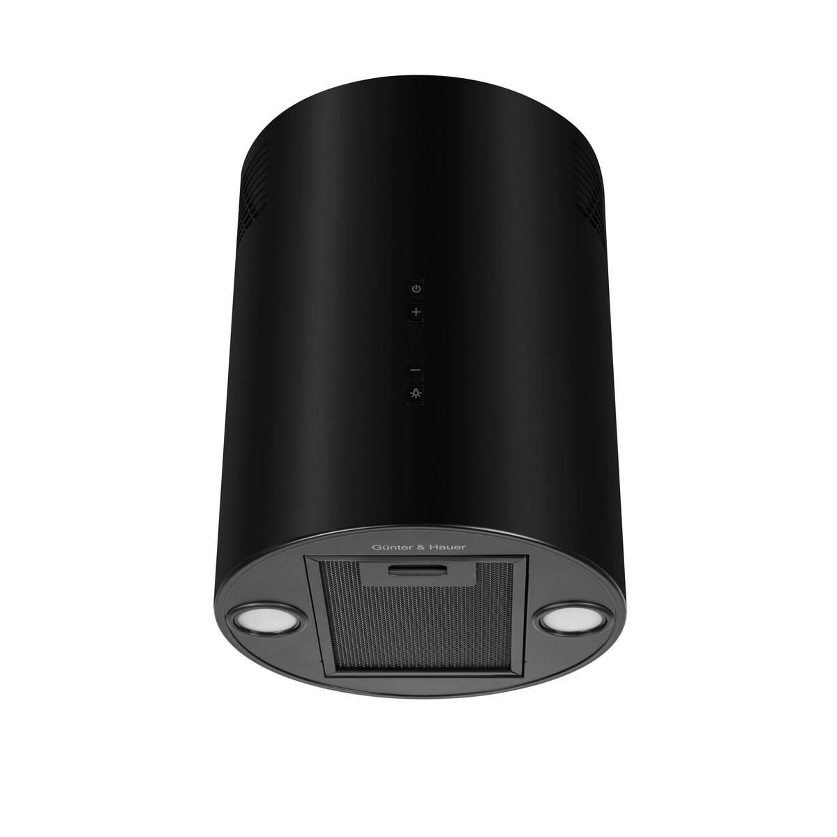 Вытяжка Gunter&Hauer MARGARETKA BL (5485)