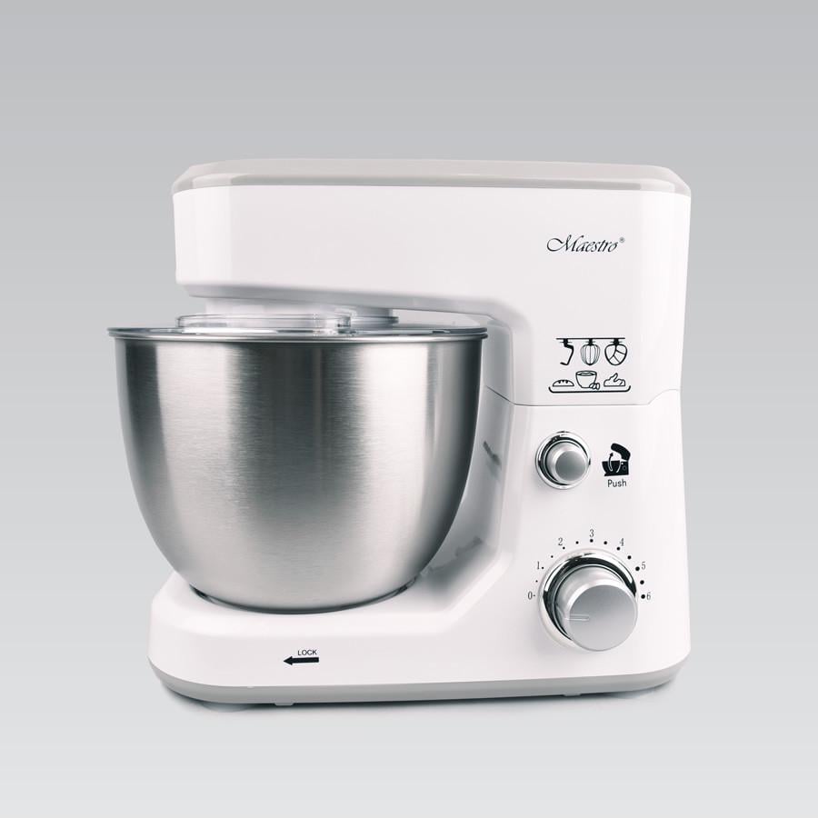 Миксер с чашей Maestro MR-560 (1789683896)