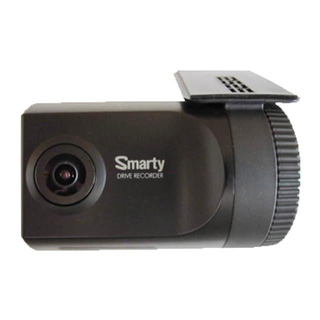 Відеореєстратор автомобільний Smarty BX-1000 (2904609794) Відеореєстратор автомобільний Smarty BX-1000 (2904609794)