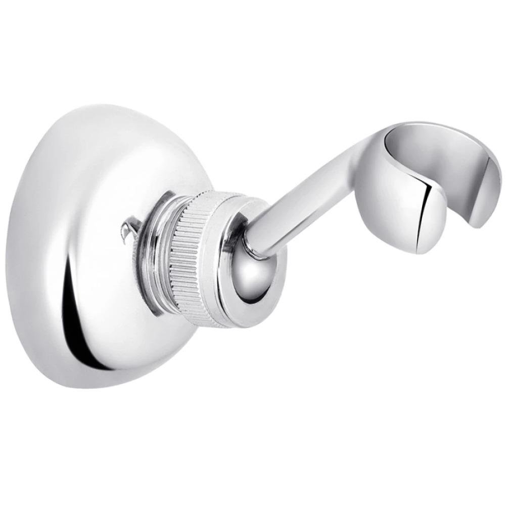 Держатель для ручного душа Kroner KRM CV009873 Хром (134670)