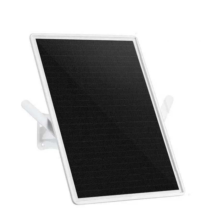 Роутер автономний Low-Power Solar Wifi/4G (31064287)