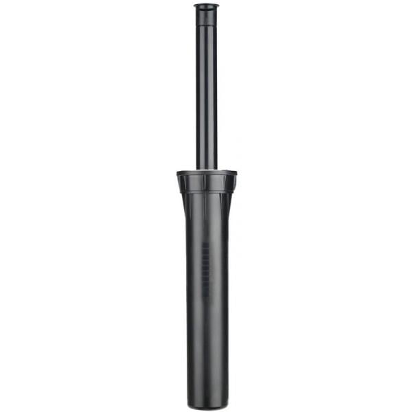 Распылитель Hunter PROS-06 Н 15 см без форсунки