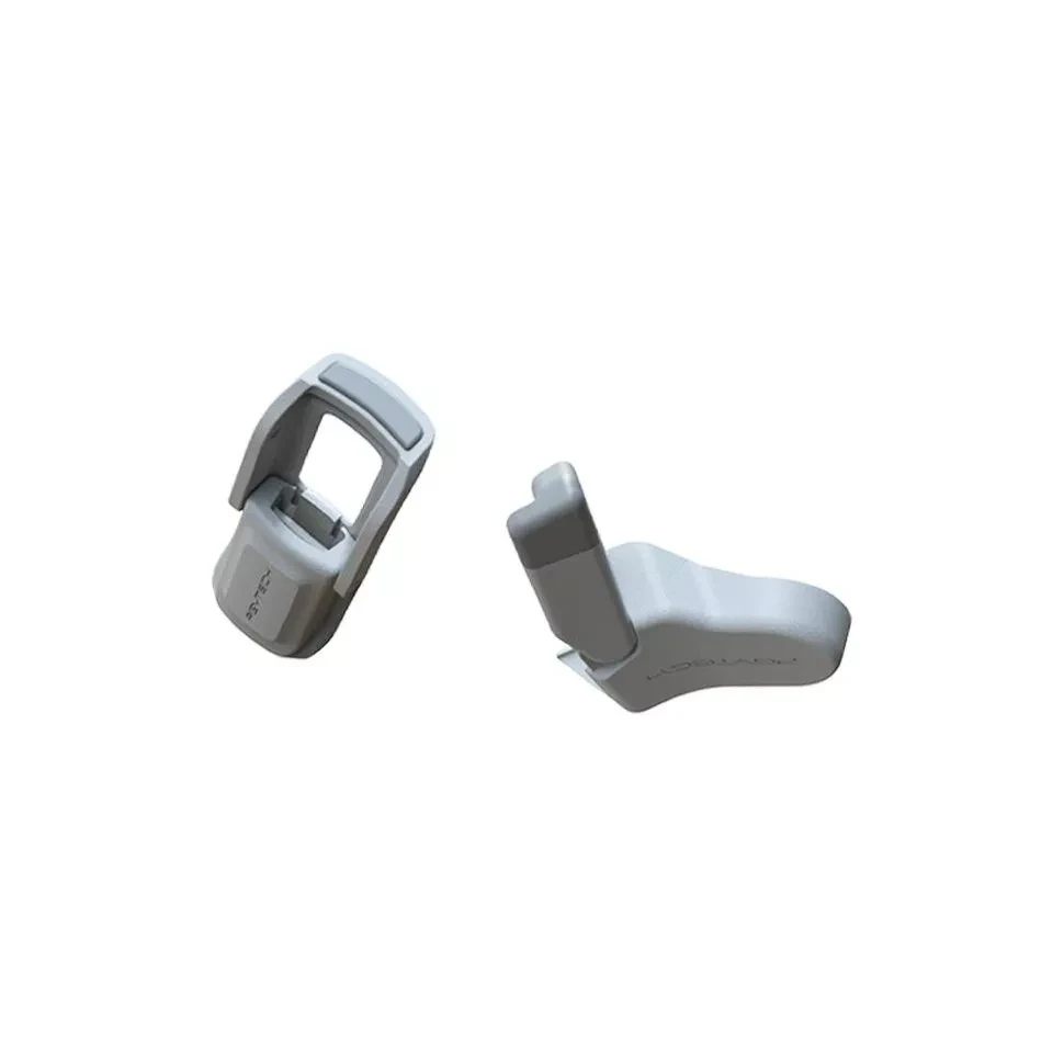 Шасси Pgytech Mavic Mini Landing Gear Extensions расширенное (1692107529)