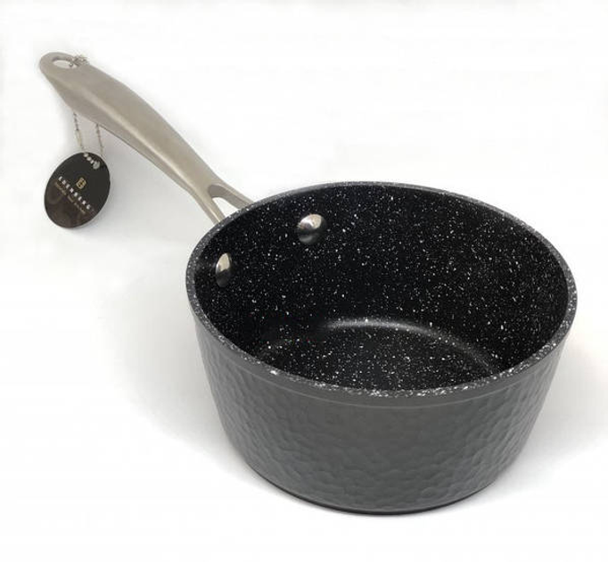 Ковш с крышкой Edenberg EB-3674 1,8 л (9-12-EB-3674)