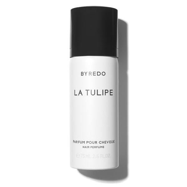 Парфюм унисекс Byredo La Tulipe в транспортной упаковке 75 мл (5978)
