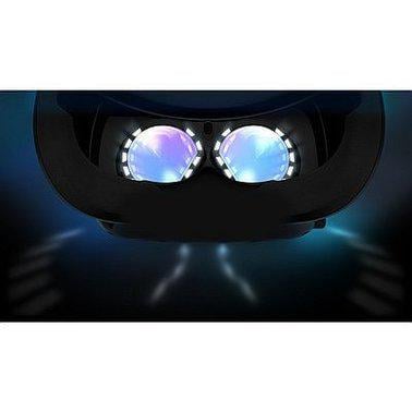 Система віртуальної реальності HTC Vive Pro Eye (99HAPT005-00) - фото 3