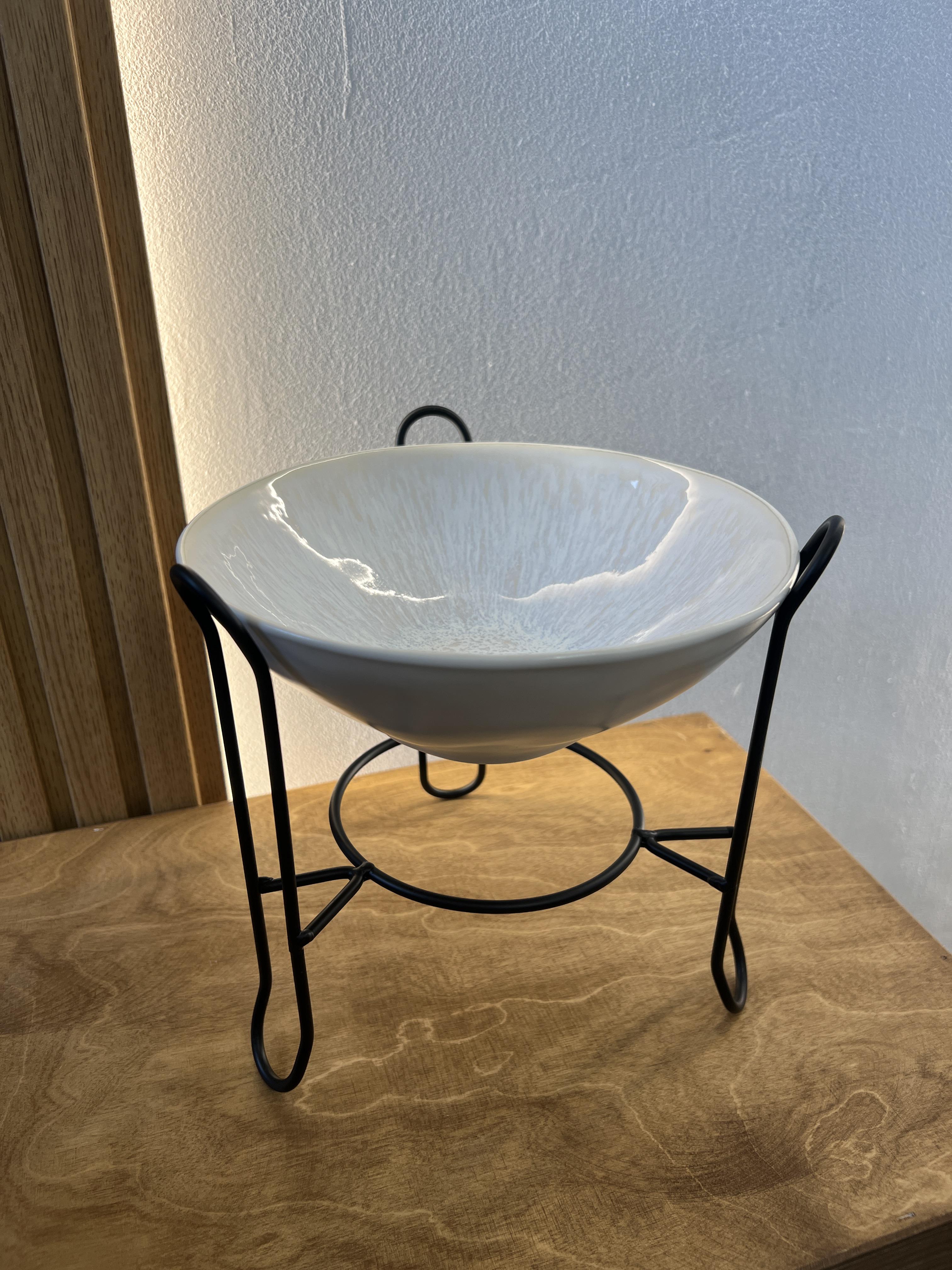 Лимонадник з краном на підставці 2,5 л (5534605) - фото 6 Лимонадник з краном на підставці 2,5 л (5534605) - фото 6