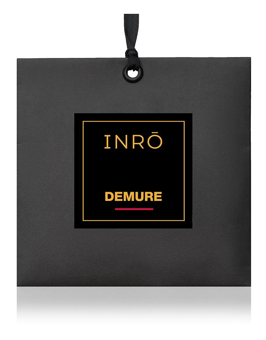 Саше парфумоване Demure 20г INRO мульти 20 г