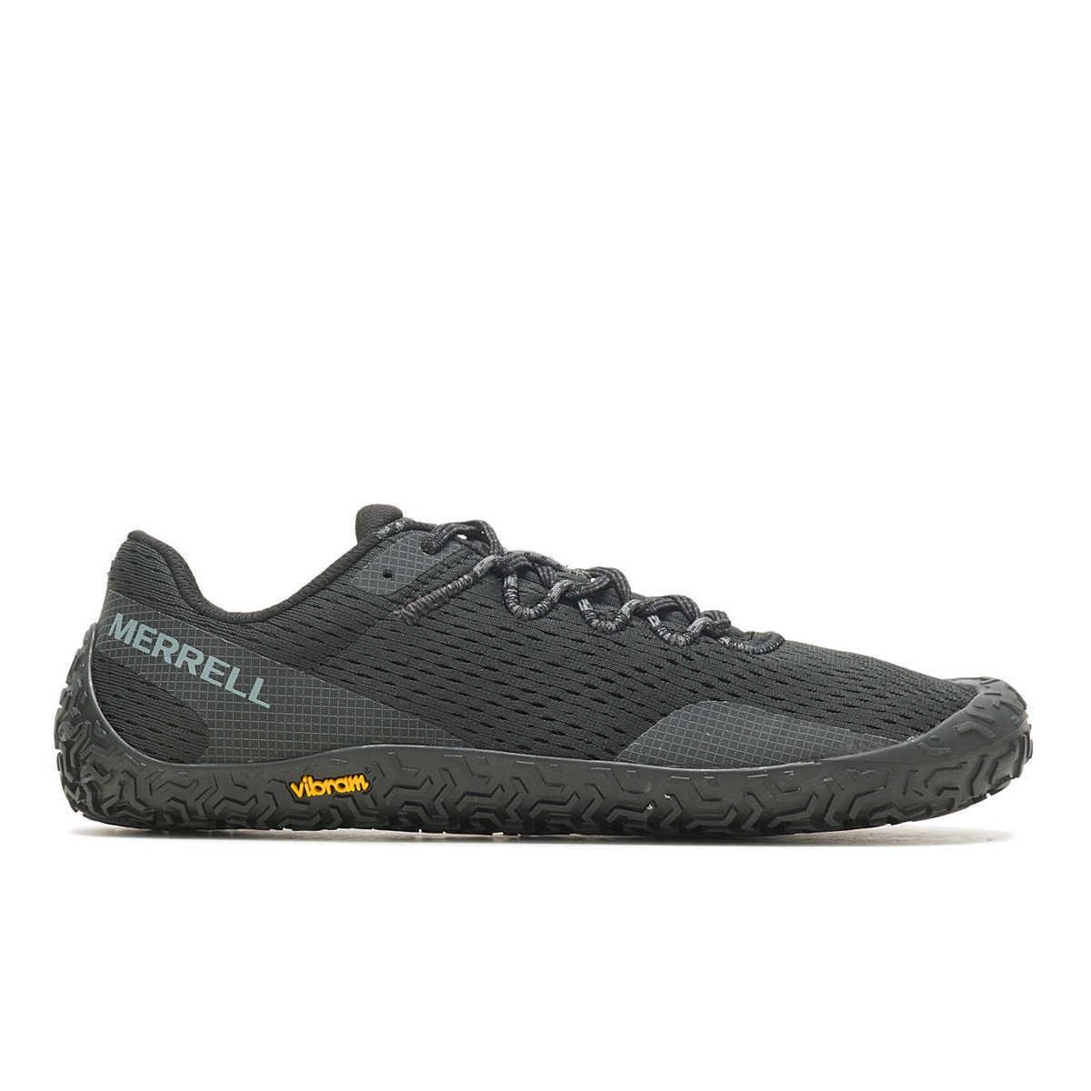 Кросівки чоловічі MERRELL Vapor Glove 6 р. 44,5 (J067663) - фото 2 Кросівки чоловічі MERRELL Vapor Glove 6 р. 44,5 (J067663) - фото 2
