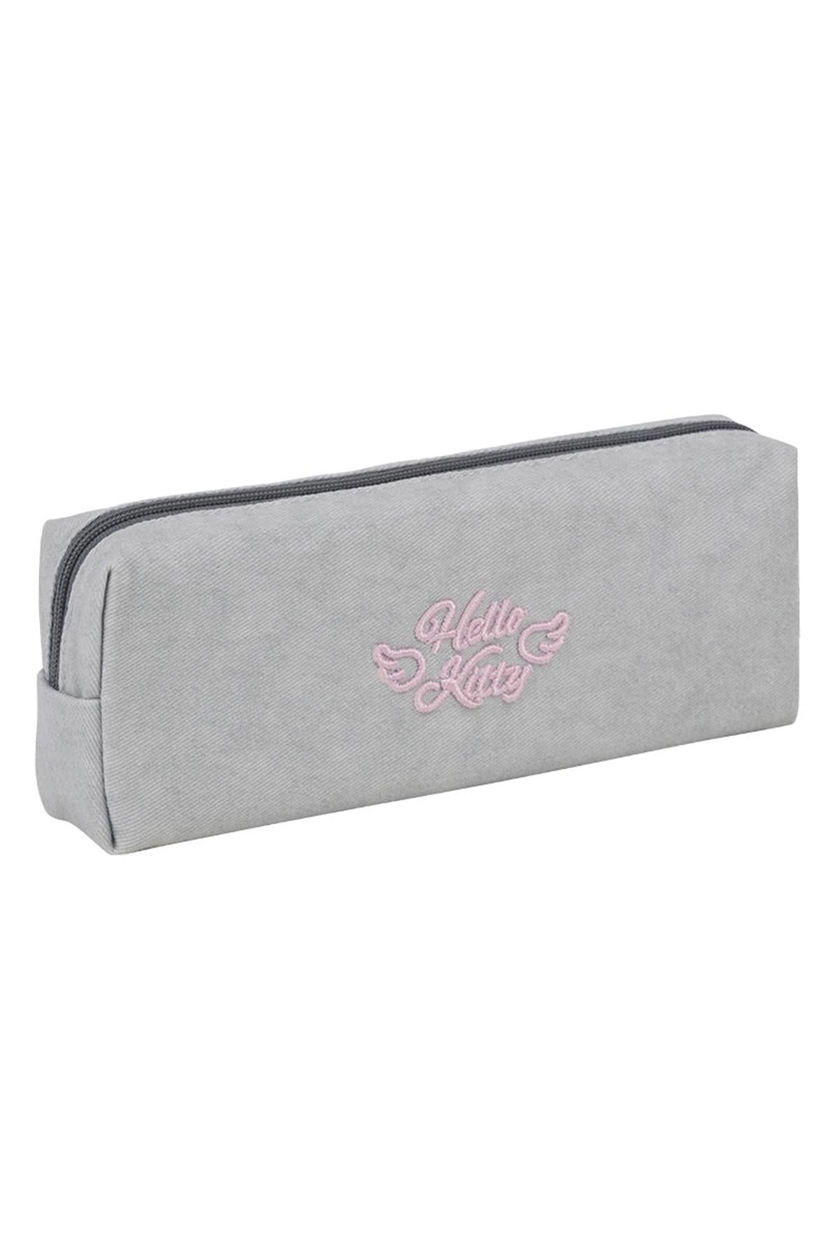 Пенал школьный KITE Hello Kitty HK26-642-1 (SKT001321906)