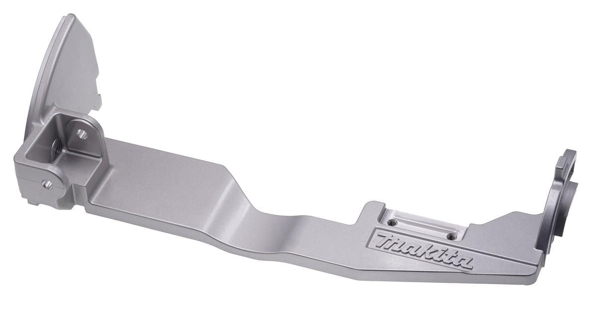 Рамка VJ Parts для аккумуляторной дисковой пилы M DHS782/DHS783 код 319829-6 (rest1805) Рамка VJ Parts для аккумуляторной дисковой пилы M DHS782/DHS783 код 319829-6 (rest1805)