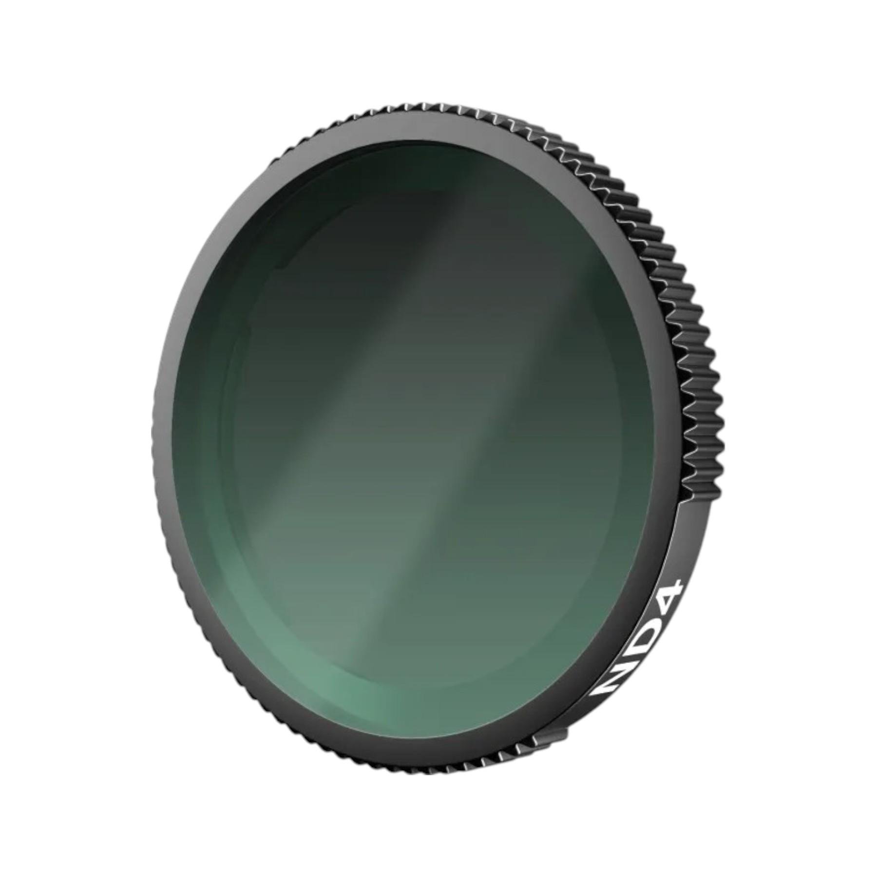 Фільтр для камери Flywoo О4 ND4 Filter (FW19004106)