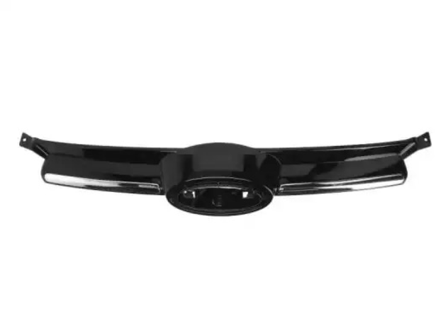 Решетка радиатора Ford Focus 11-14 (182813991)