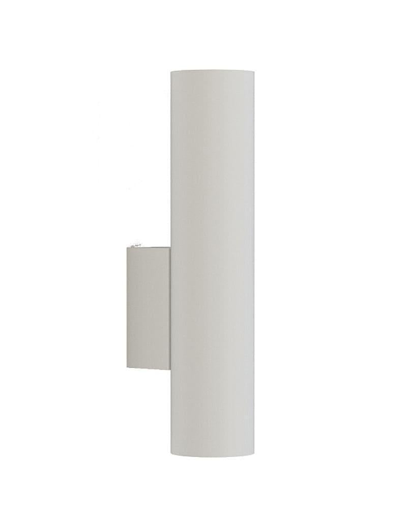 Бра Nowodvorski 8073 Eye wall GU10 2x10W (2229961521) Бра Nowodvorski 8073 Eye wall GU10 2x10W (2229961521)