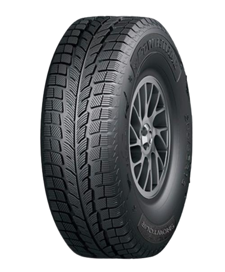 Шина зимняя Powertrac Snowtour 175/70R13 82T (2400735)