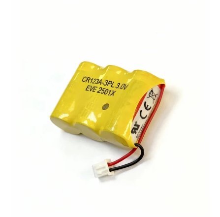 Батарея для GPS-трекера eQuGPS Q-BOX-M 2800-2800 mAh (34645048)