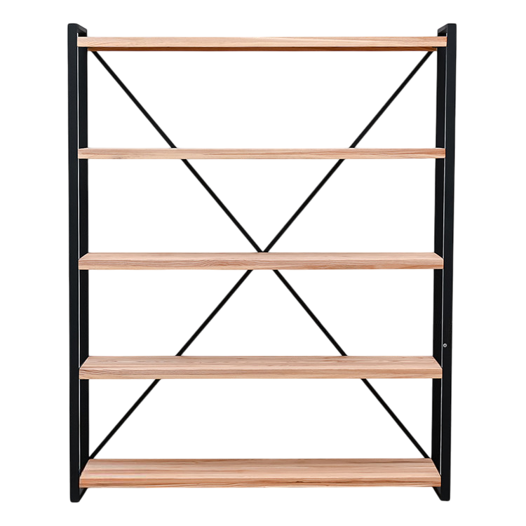 Cтелаж EcoLoft IN-2326 в стилі лофт (25248663) Cтелаж EcoLoft IN-2326 в стилі лофт (25248663)