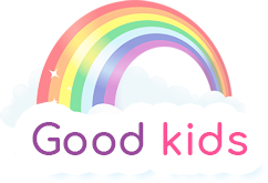 good-kids