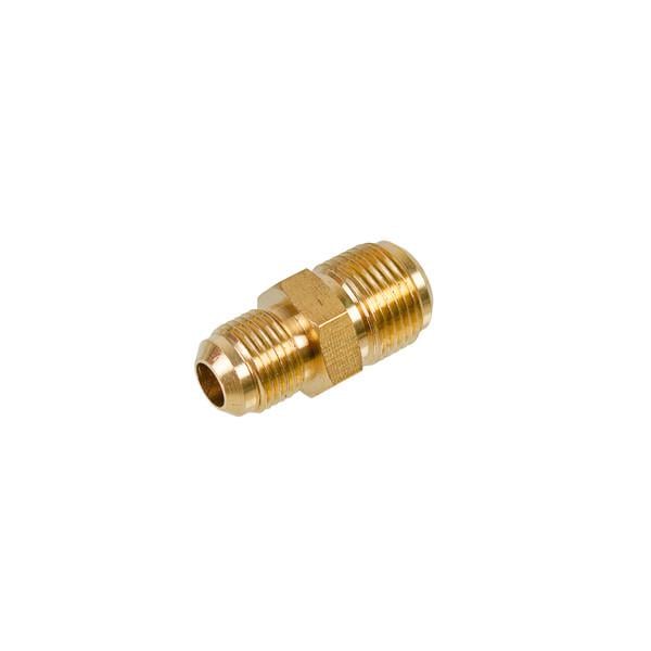 Штуцер соединительный 3/8"-1/2" (00000043000) - фото 2