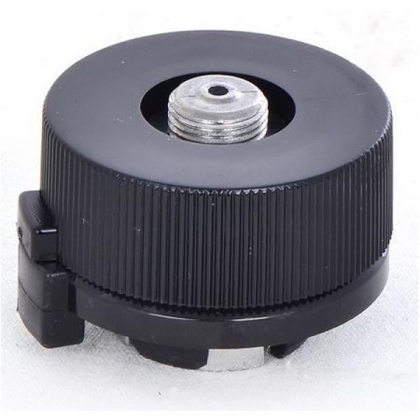 Адаптер Kovea TKA-9504 (1053-TKA-9504)