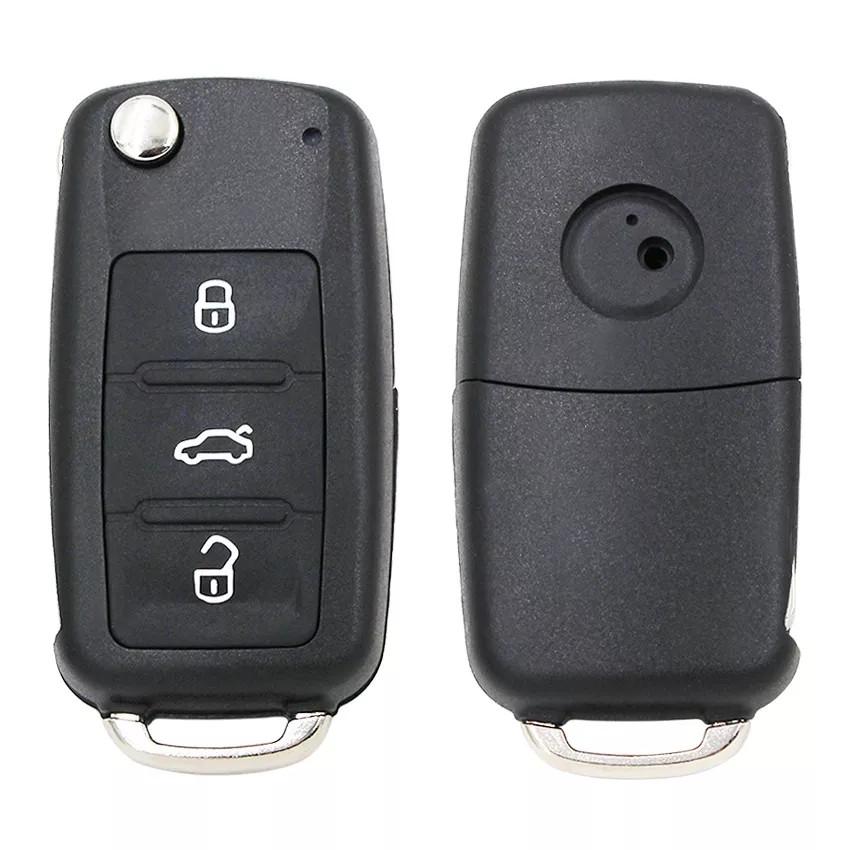 Блок управління центральним замком Pioneer P-8026 2 викидних ключа - фото 6 Блок управління центральним замком Pioneer P-8026 2 викидних ключа - фото 6