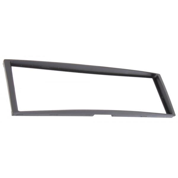 Переходная рамка AWM Renault Megane/Modus/Clio (781-27-103)